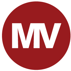Mikro-Väylä Oy